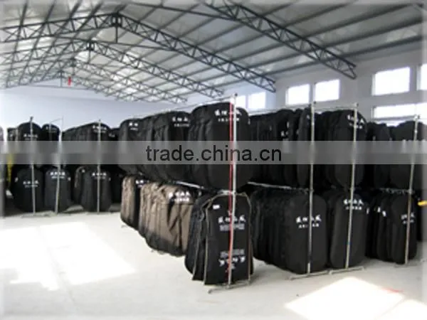 2014 School Uniform/ Graduation Uniform
