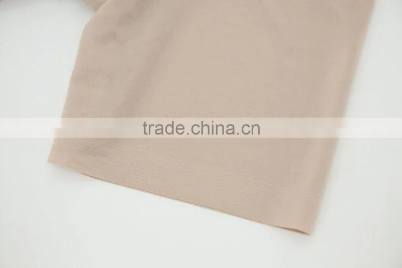 OEM/ODM Service Women Underwear Comfortable