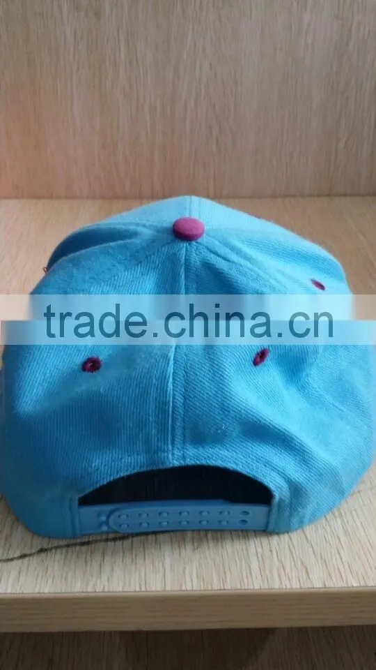 snapback caps custom wholesale ,DIY your logo and heat-transfer printing caps