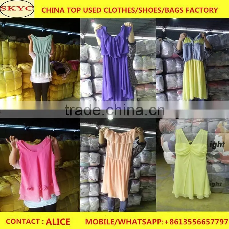 Sorted high quality used big bags uk second hand jumbo bags for sale