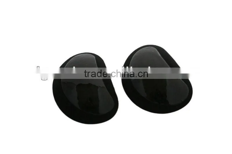 sexy silicone insers,silicone pads for women