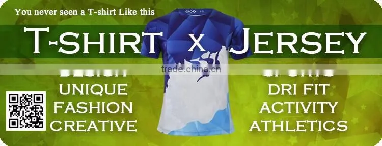 Ciao Original heat transfer t-shirt manufactures in guangzhou for retailer