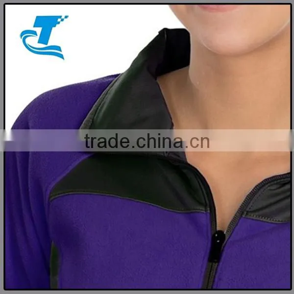 Hot Sale Women Sport Wear