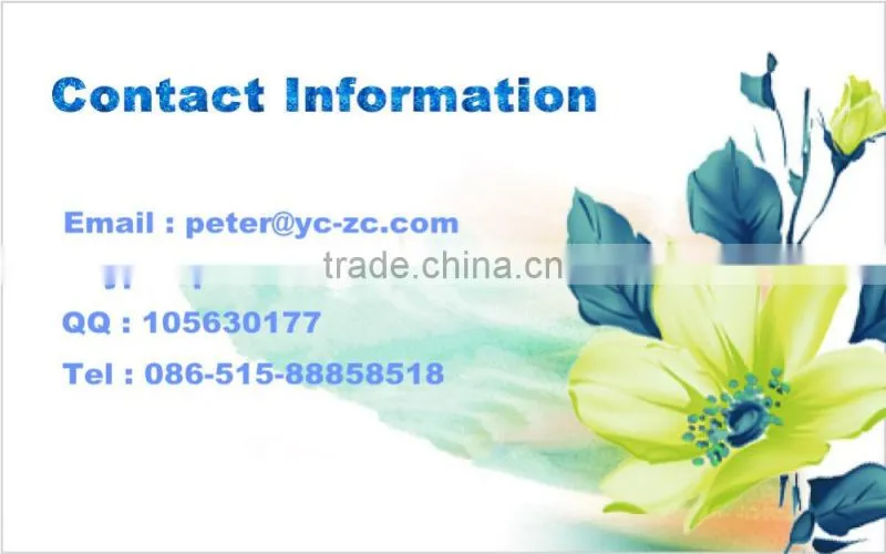 Colorful summer new dress tie dye summer fashion goods krishna dress
