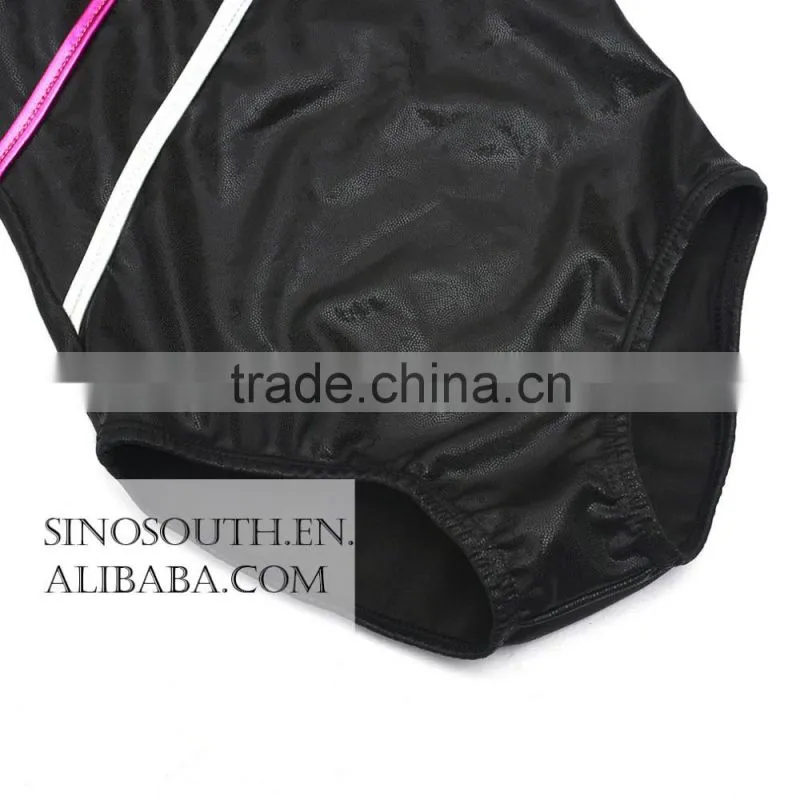 2017 wholesale gymnastics leotards