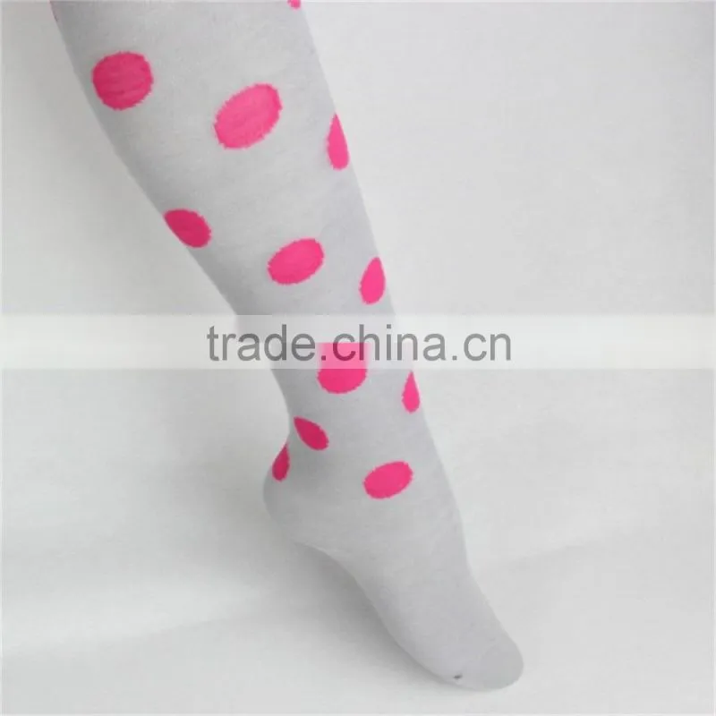 GIRLS TIGHTS
