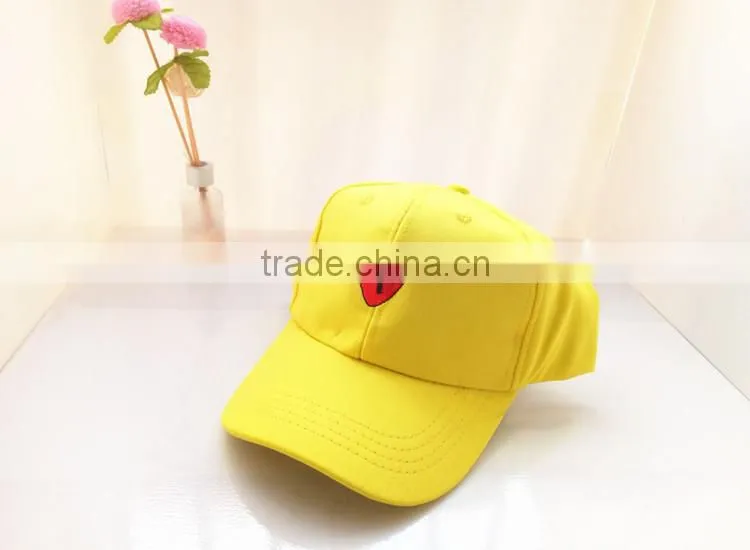 Multifunctional winter hats for wholesales mz-119