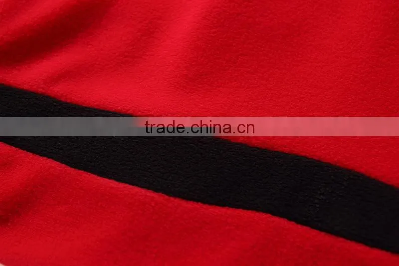 factory direct supply cheap fashion custom oem kids clothes christmas baby coverall