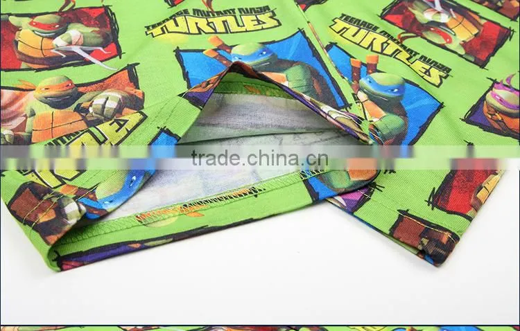 2014 hot product baby boy jersey pants