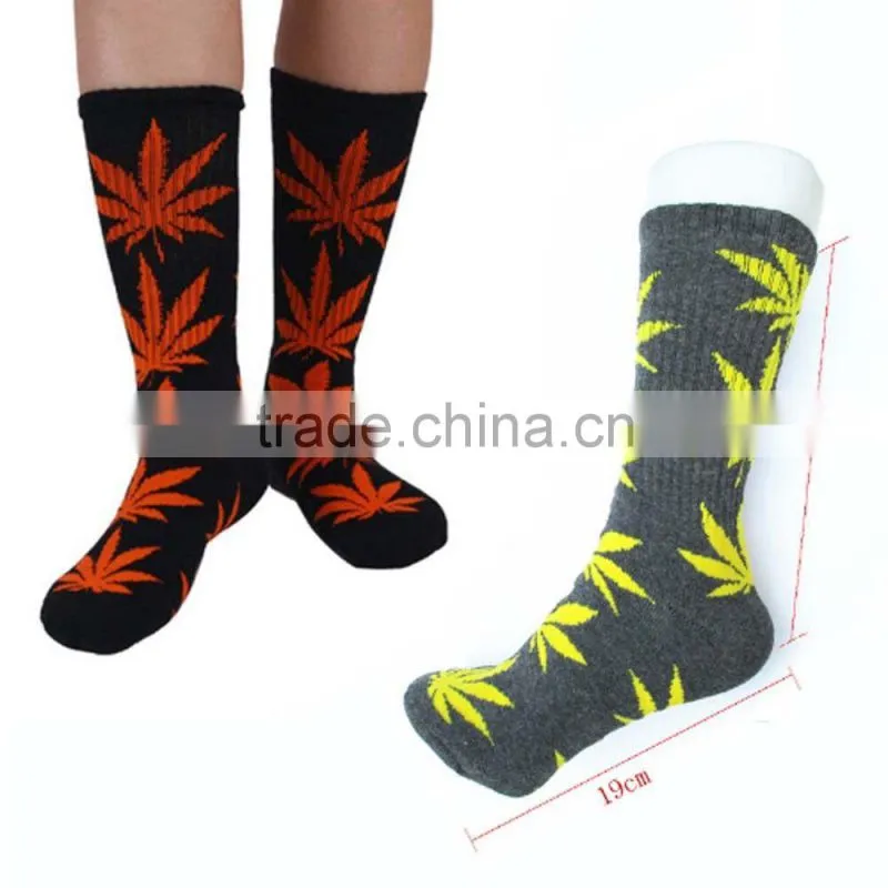 bulk wholesale socks, sublimation socks, Halloween promotion of socks
