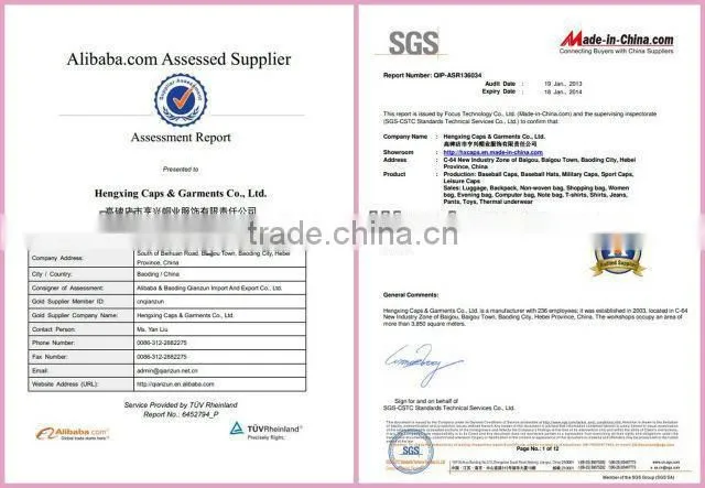 bulk wholesale socks, sublimation socks, Halloween promotion of socks