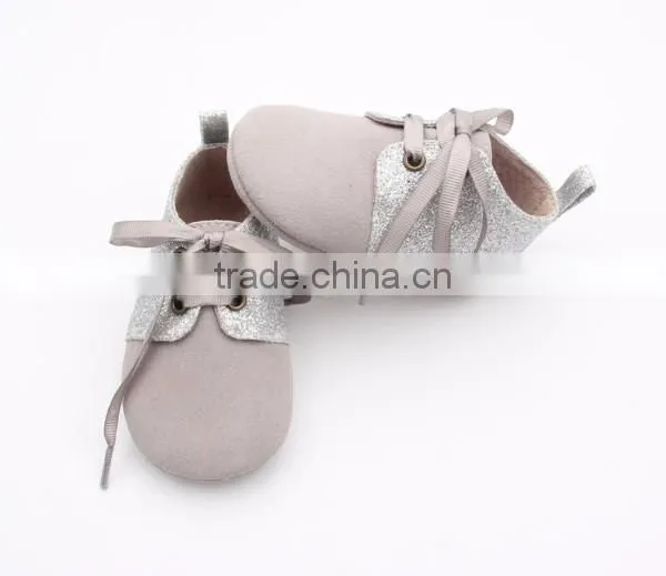 Wholesale spring baby shoes in bulk 2017