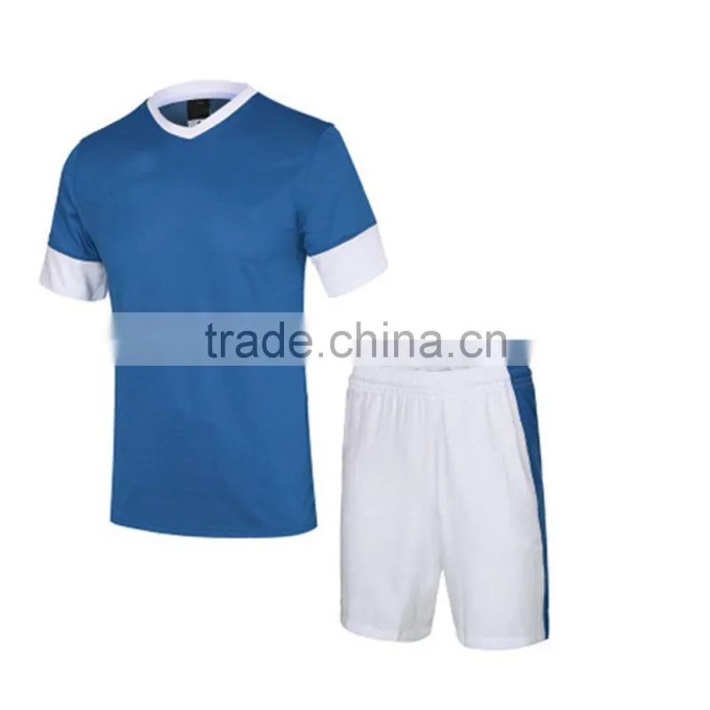 Basketball Shirt , Camo design sublimation Top and short