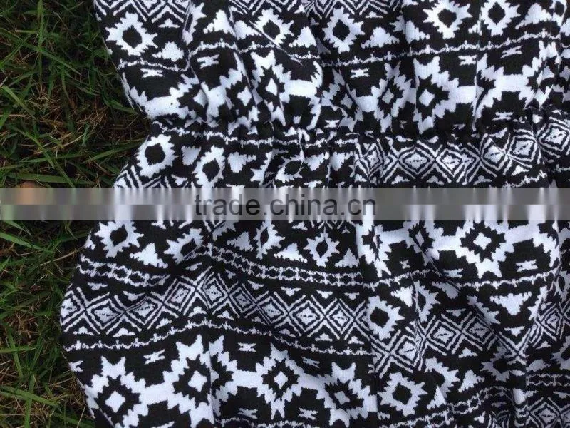 kids aztec baby romper baby jumpsuit newborn baby girl clothes toddler girl clothes baby clothes girls kids clothes baby outfit