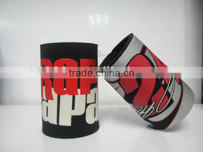 bottle cover