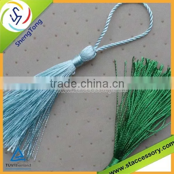 cheap tassels, tassels for jewelry, wholesale tassels