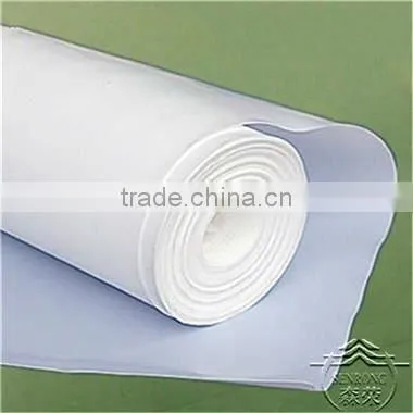 ptfe sheet roll