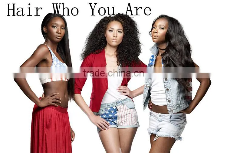 Brazilian Lace Frontal Wigs 100% Brazilian Remy Human Hair Wigs for Women