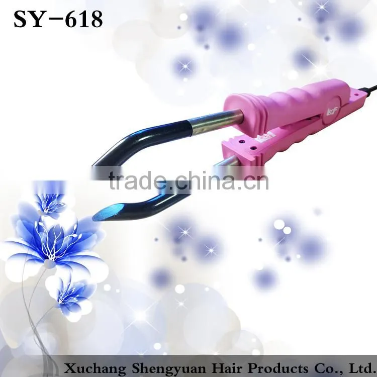 hot selling Hair witing Connector tool