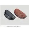 Wenzhou Wanmei Glasses Packing Co., Ltd. company overview - view 1