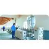 Yuyao Datong Pipes Co,.Ltd company overview - view 1
