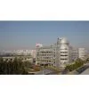 Guangdong Galuminium Aluminium Co.,Ltd. company overview - view 1
