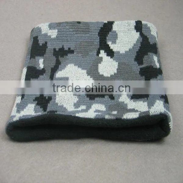 2014 New multifunctional neck warmer both man and woman