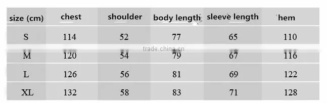High quality ski jacket woman lightweight ski jackets colorful ski jackets