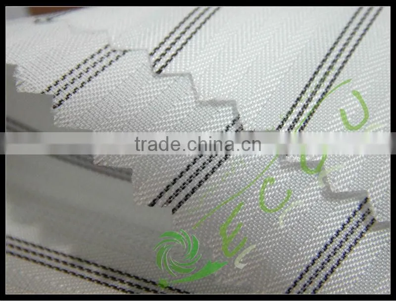 70gsm 100% polyester cloth