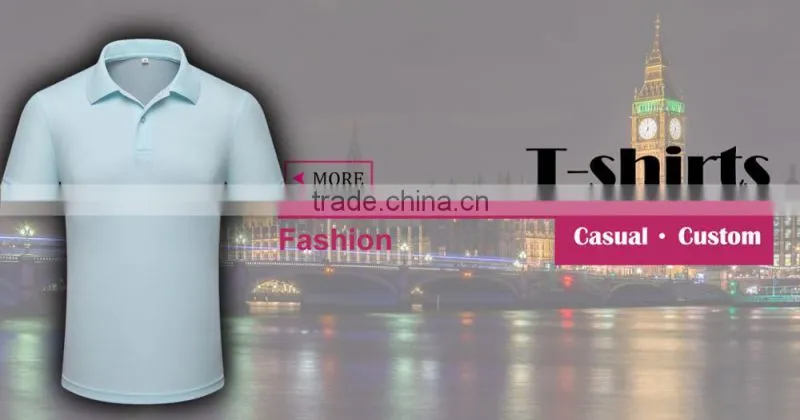 High-quality review polo t-shirt printing size chart volkswagen
