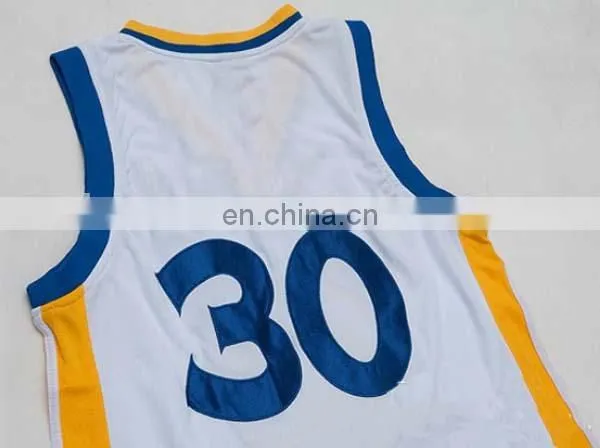 sleeveless basketball jerseys, new design basketball uniform