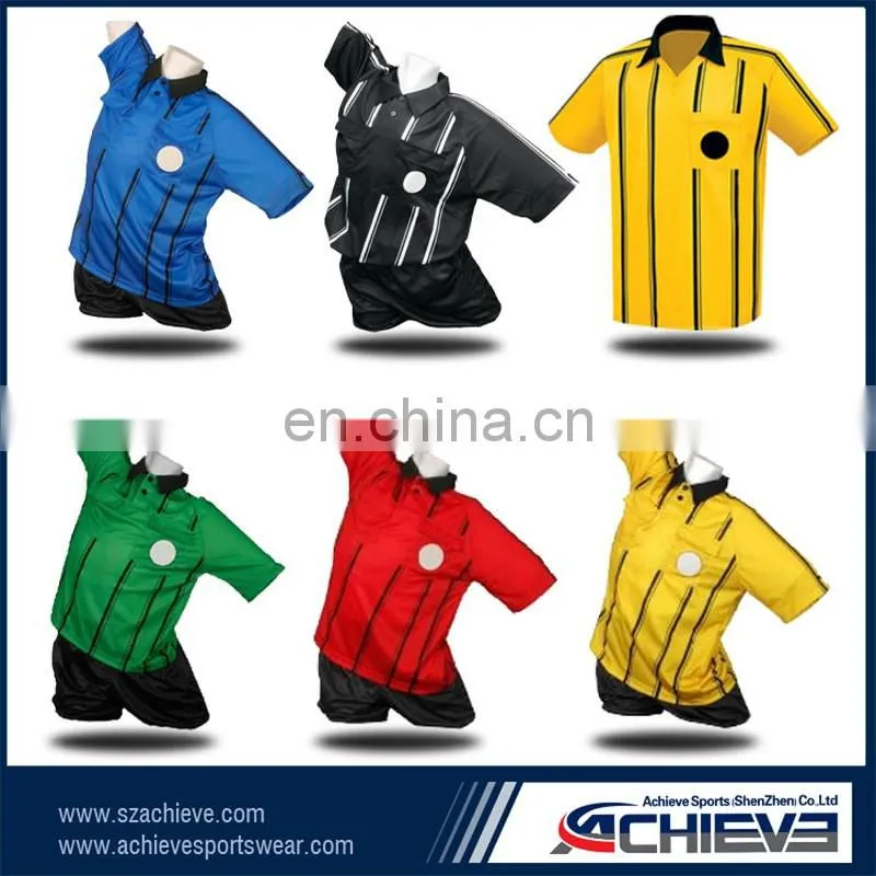 soccer jersey numbers