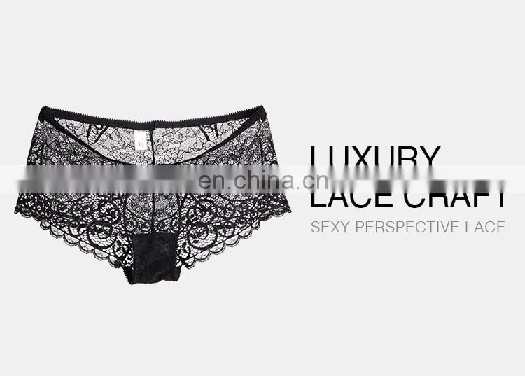 Very Hot Sale underpants thong underwear