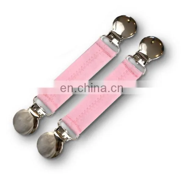 Wholesale Pant Clips Perfect for Smooth Jeans Boot Straps