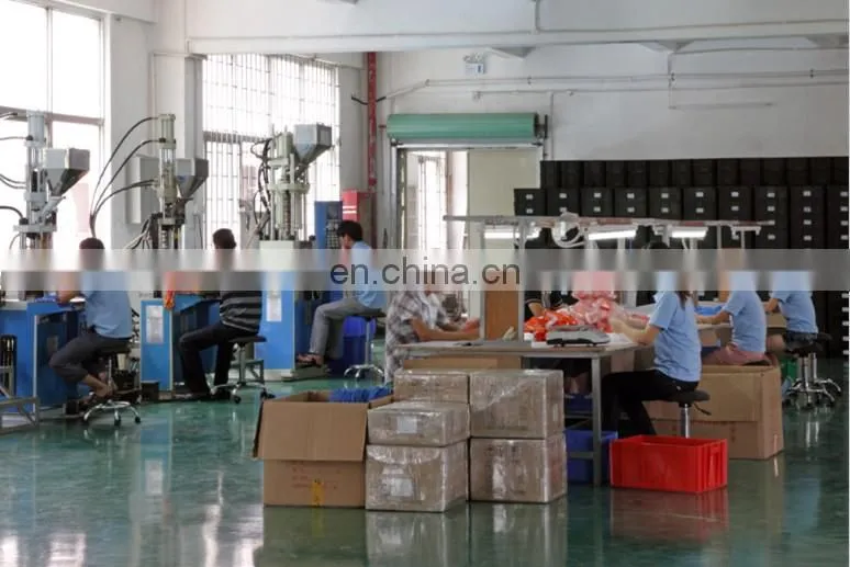 12 years supplier Maxsharer manufacture esd antistatic short sleeve work shirt