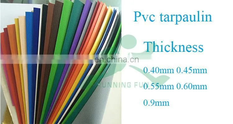 2015 Top Quality CE portable inflatable soap football field
