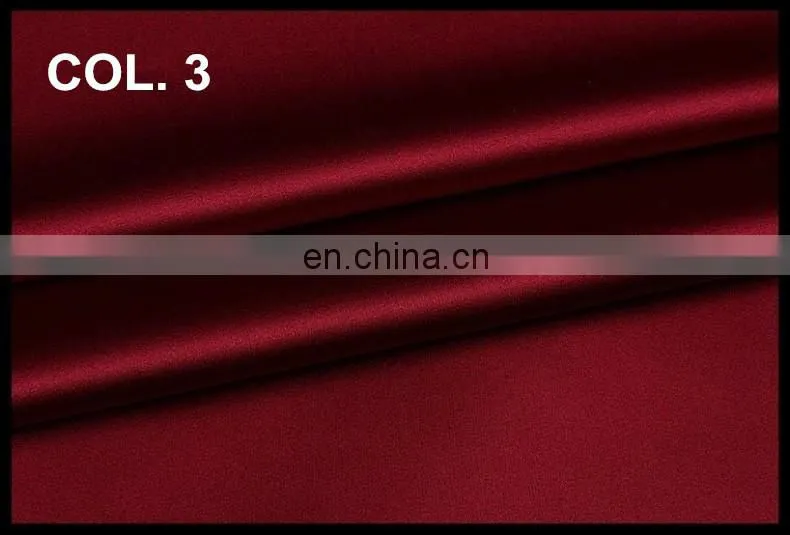 High Quality Fancy Custom Made Bowties Mens Silk Bow Ties