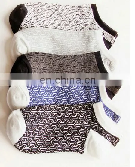2016 Custom Fashion volleyball socks Professional Factory