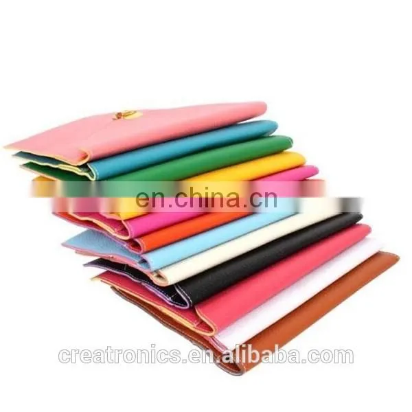 CR USA market expert trendy small summer beige latch envelope bag retro chain single shoulder bag design clutch