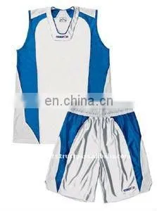 Best Branded and Very Cheap Basketball Uniforms