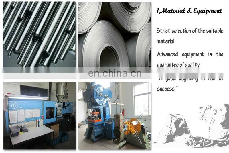 Dongguan metal fabrication specialist in kiosk station weldment chassis frame. manufacturer