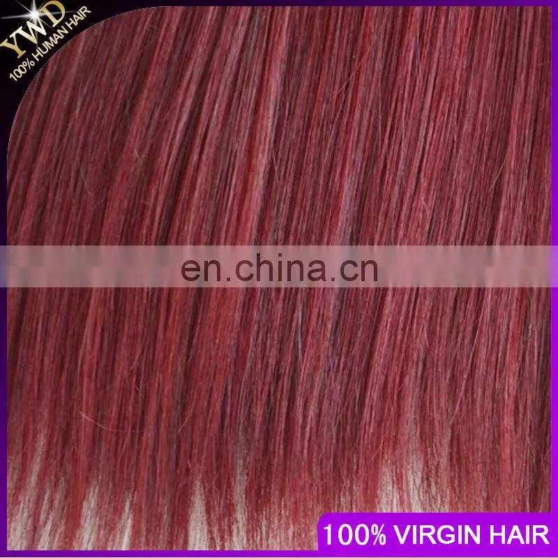 virgin peruvian hair extensions ombre peruvian virgin hair straight two tone ombre peruvian hair