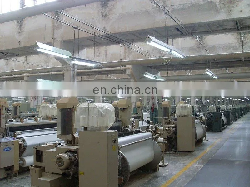 White Hotel Plain Bed Sheet 100% cotton