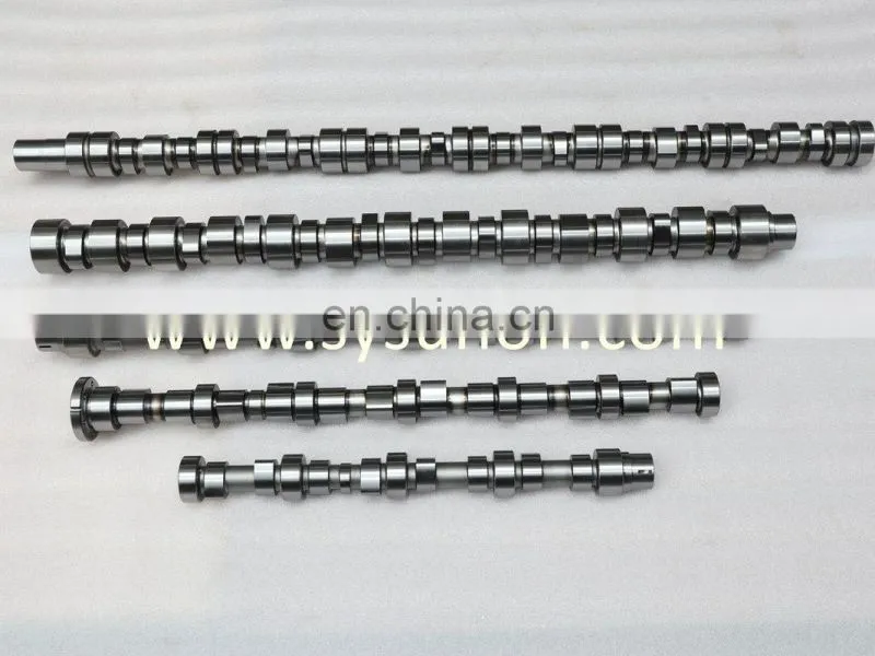 DCi 11 diesel engine oil cooler core