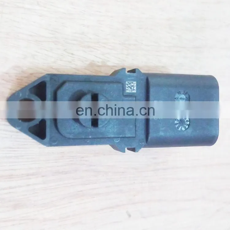 Hot Sale ISF3.8 Diesel Engine Pressure Sensor 2897331