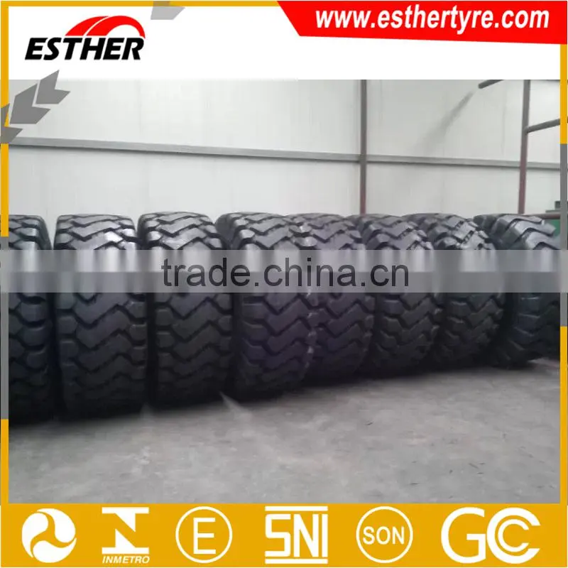 Economic new products best sale china bias truck tire