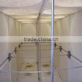 Fiberglass water tank/FRP Water Tank/GRP Water Tank/SMC Water Tank