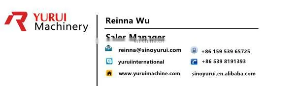 10 million square meter paper faced gypsum board production line