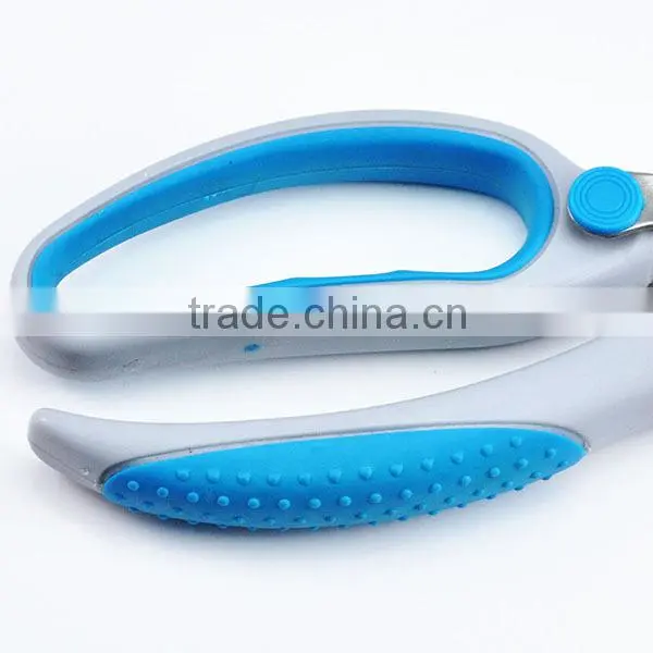 German steel scissors dog grooming scissors smart hand tool