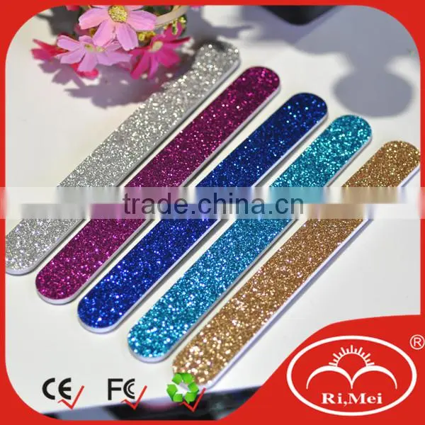 2014 best for sale beautiful feet file for household